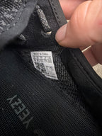 Adidas Yeezy 350 Pirate Black