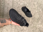 Adidas Yeezy 350 Pirate Black