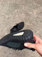 Adidas Yeezy 350 Pirate Black
