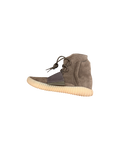 Adidas Yeezy Boost 750 Chocolate
