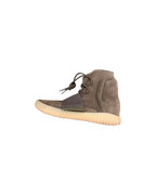 Adidas Yeezy Boost 750 Chocolate