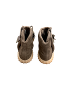 Adidas Yeezy Boost 750 Chocolate