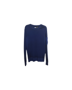 CP Company Light Wool Knit