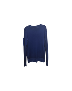 CP Company Light Wool Knit