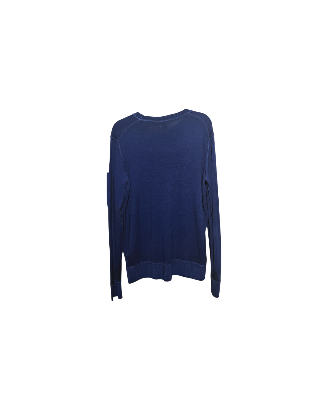 CP Company Light Wool Knit