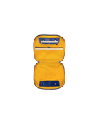 Goyard Embassady Bag Blue