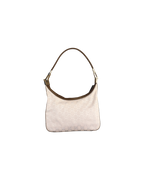 Gucci Hobo Bag Lavender