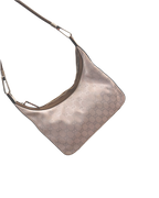 Gucci Hobo Bag Lavender