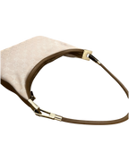 Gucci Hobo Bag Lavender