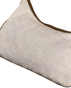 Gucci Hobo Bag Lavender