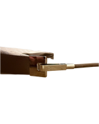 Gucci Hobo Bag Lavender