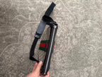 Gucci GG Supreme Shoulderbag Vertical Web Design