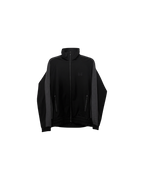 Kith x Needles Track Jacket
