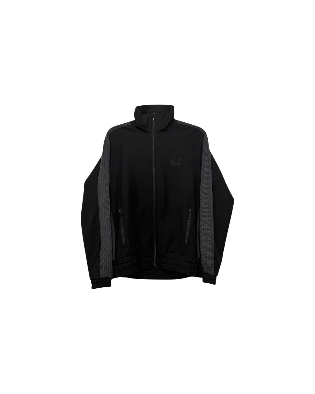 Kith x Needles Track Jacket