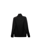 Kith x Needles Track Jacket