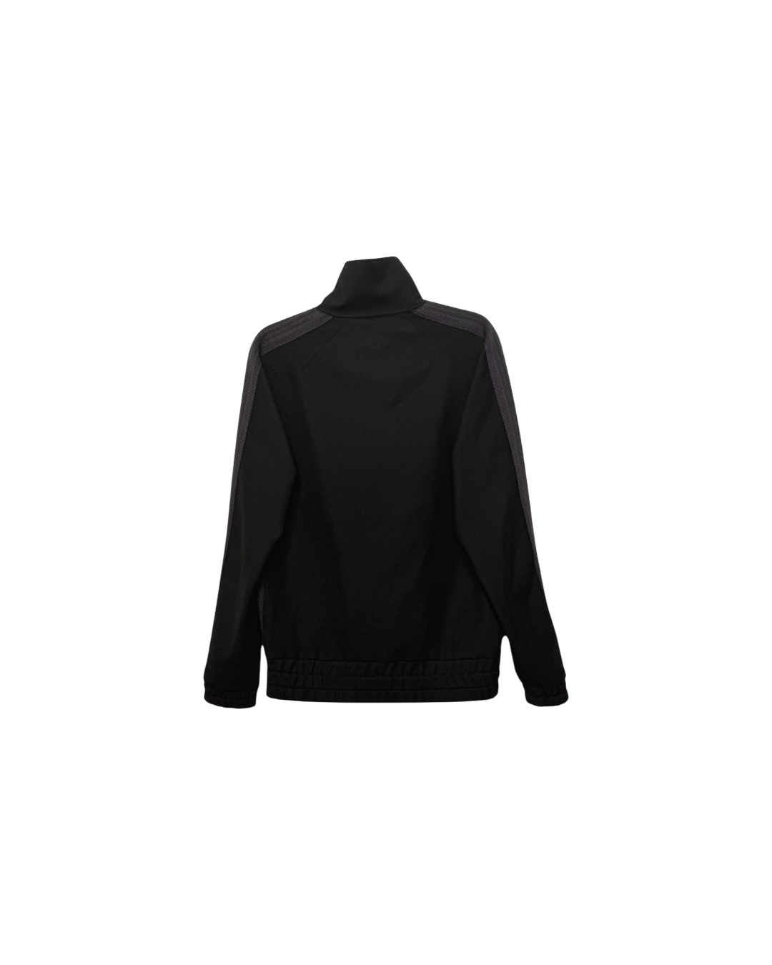 Kith x Needles Track Jacket