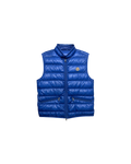Moncler Gui Gilet Vest