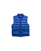 Moncler Gui Gilet Vest