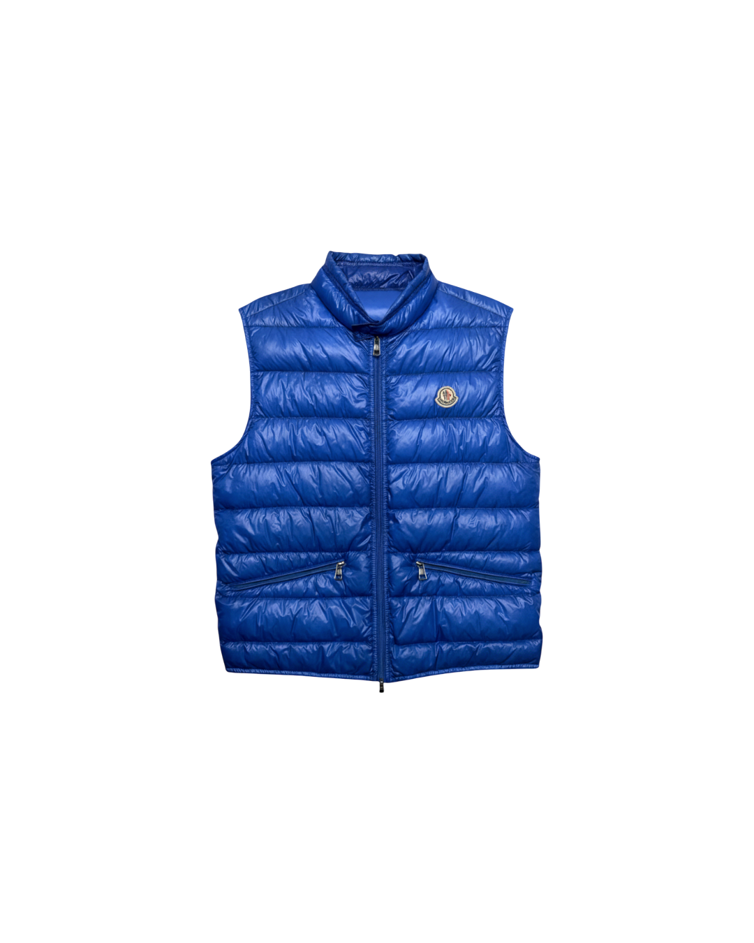 Moncler Gui Gilet Vest