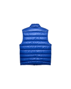 Moncler Gui Gilet Vest