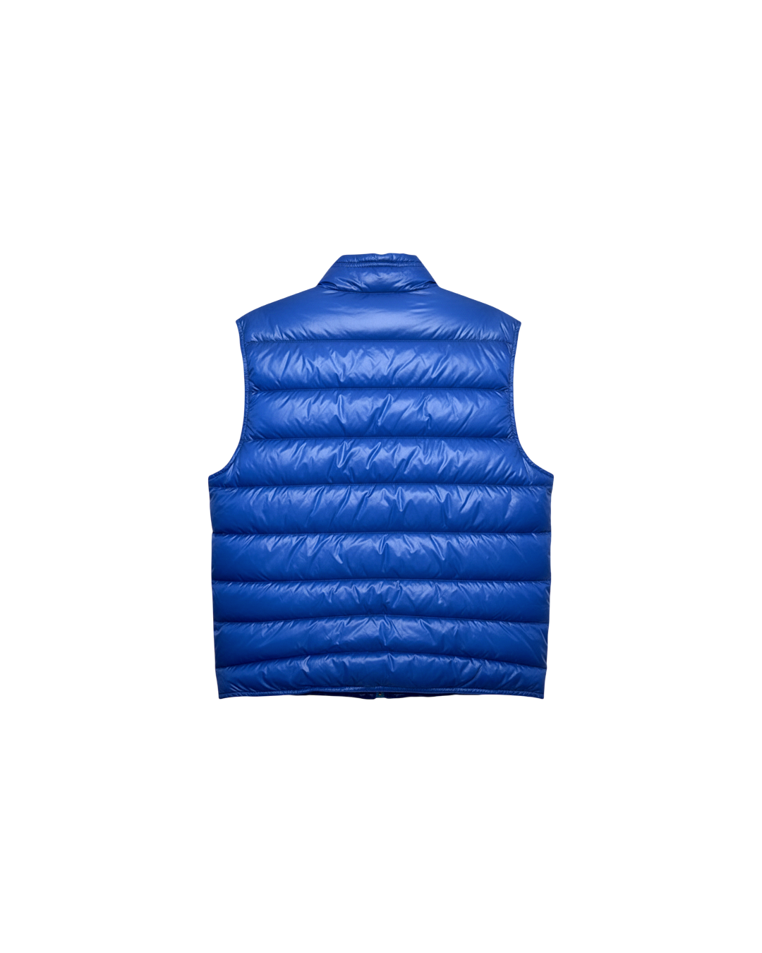 Moncler Gui Gilet Vest