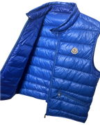 Moncler Gui Gilet Vest