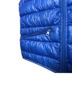 Moncler Gui Gilet Vest