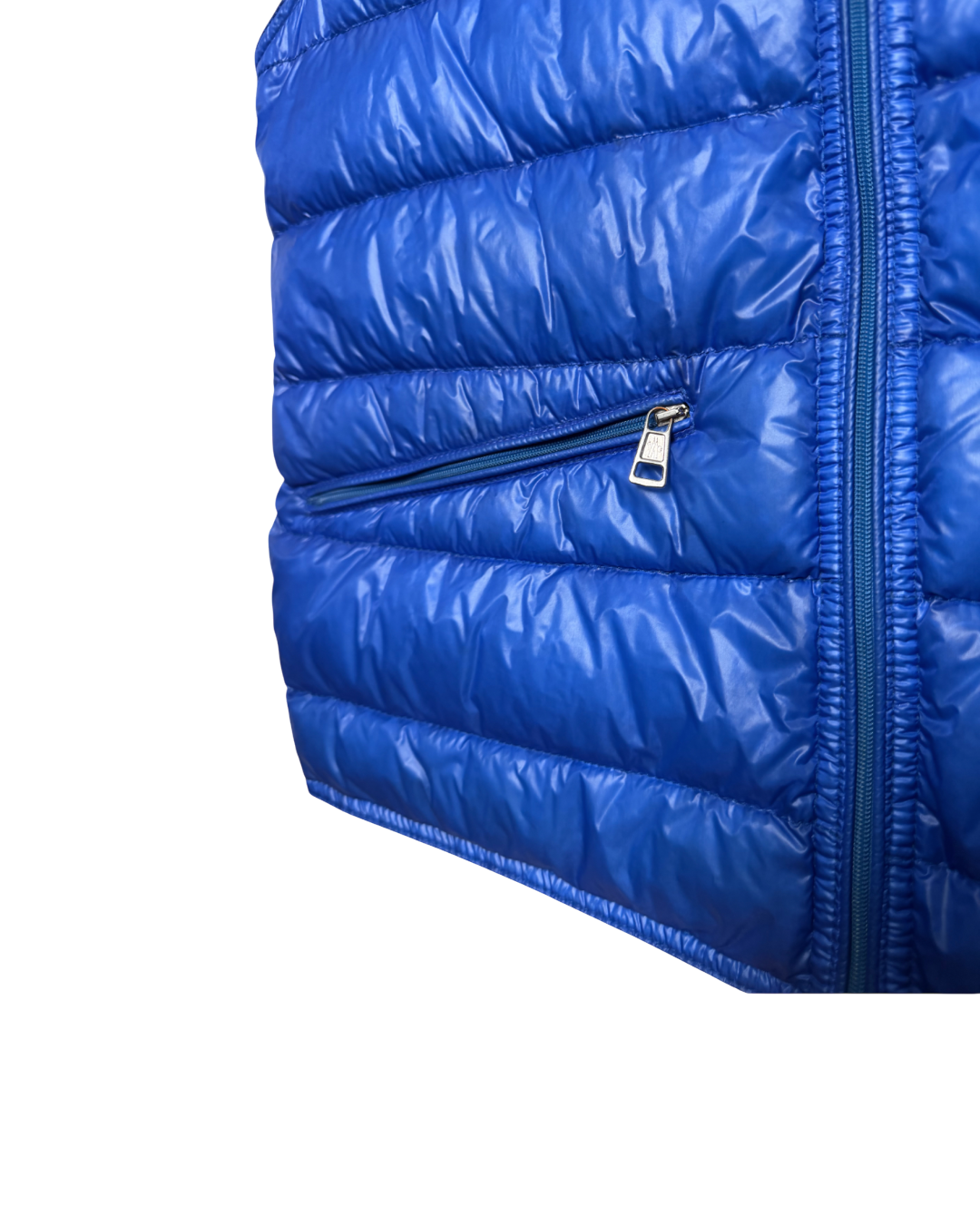 Moncler Gui Gilet Vest