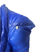 Moncler Gui Gilet Vest