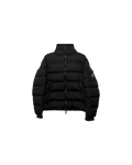 Moncler Puffer Jacket