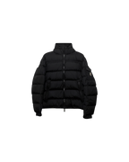 Moncler Puffer Jacket