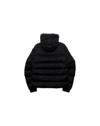 Moncler Puffer Jacket