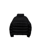 Moncler Puffer Jacket