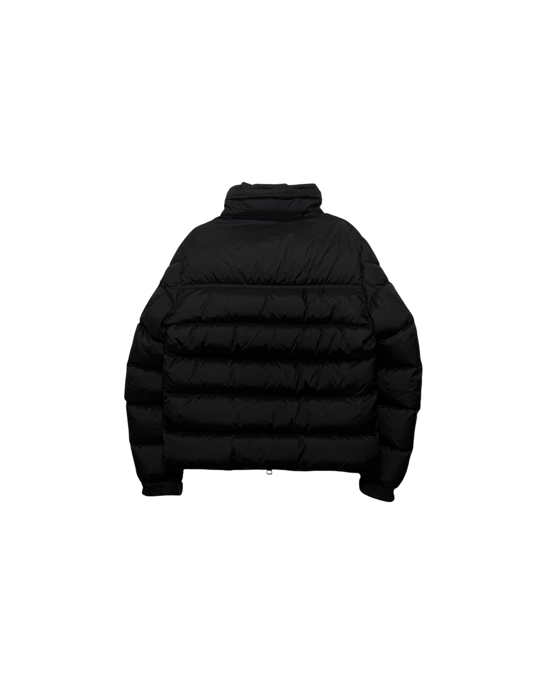 Moncler Puffer Jacket