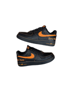 Nike Air Force 1 Low VLONE (2017)