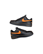 Nike Air Force 1 Low VLONE (2017)