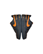 Nike Air Force 1 Low VLONE (2017)