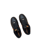 Nike Air Force 1 Low VLONE (2017)