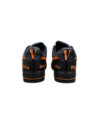 Nike Air Force 1 Low VLONE (2017)