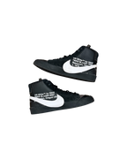 Nike Blazer Mid Off-White “Grim Reaper”