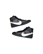 Nike Blazer Mid Off-White “Grim Reaper”