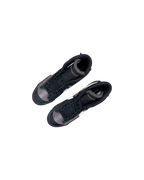 Nike Blazer Mid Off-White “Grim Reaper”