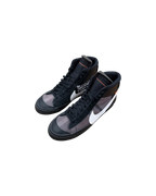 Nike Blazer Mid Off-White “Grim Reaper”