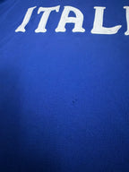 Polo Ralph Lauren Italia Polo Blue 19