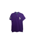 Polo Ralph Lauren Wimbledon Polo