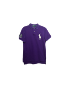 Polo Ralph Lauren Wimbledon Polo