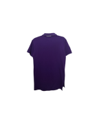 Polo Ralph Lauren Wimbledon Polo