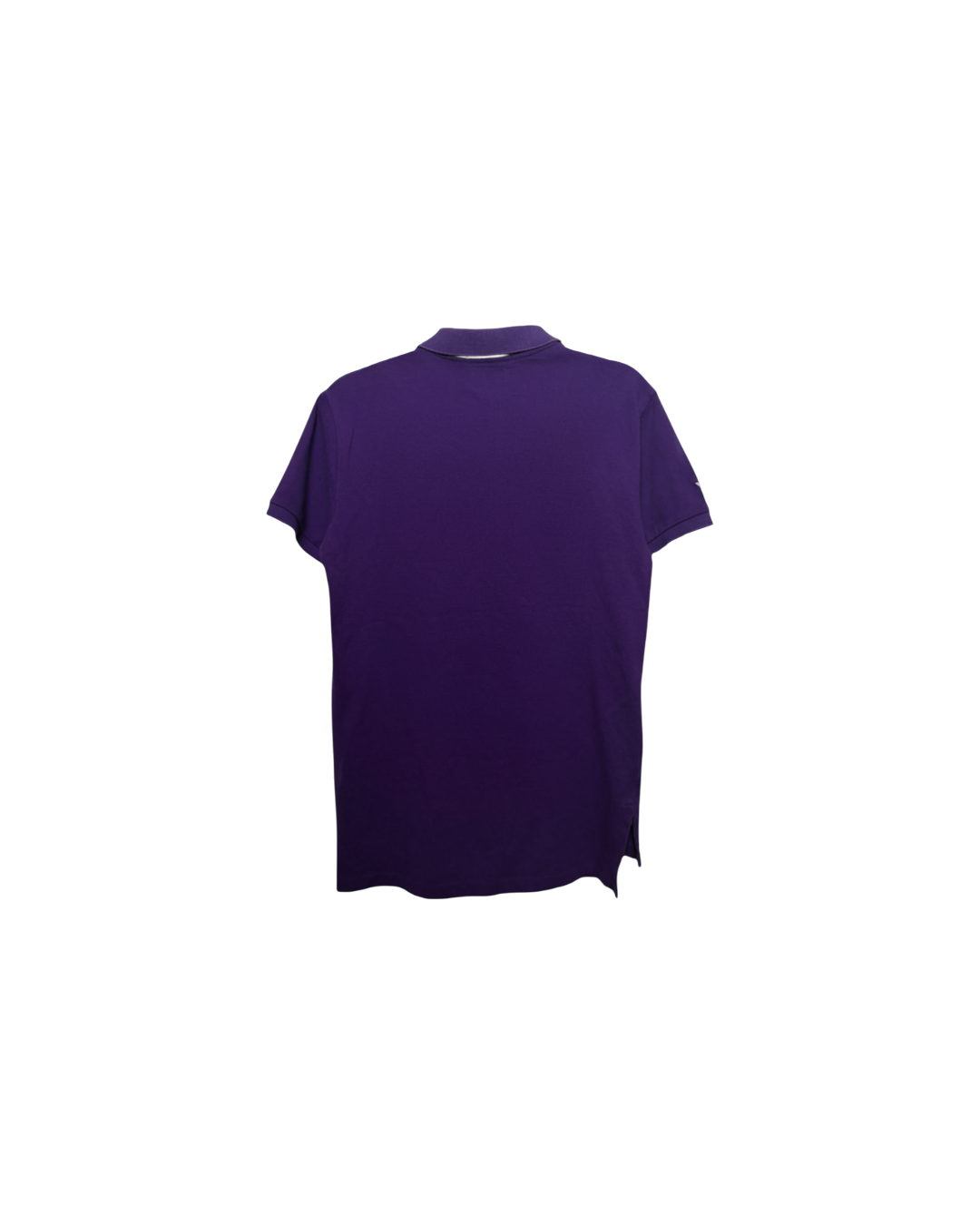 Polo Ralph Lauren Wimbledon Polo