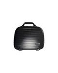 Rimowa Salsa Deluxe Beauty Case
