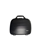 Rimowa Salsa Deluxe Beauty Case